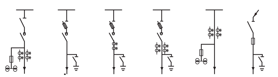 05180202rvR59U.png