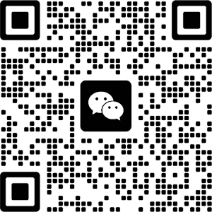 14095902N3FDXM.png